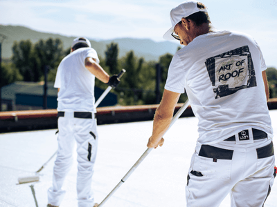 About Roof Repair Experts Craigmont, ID